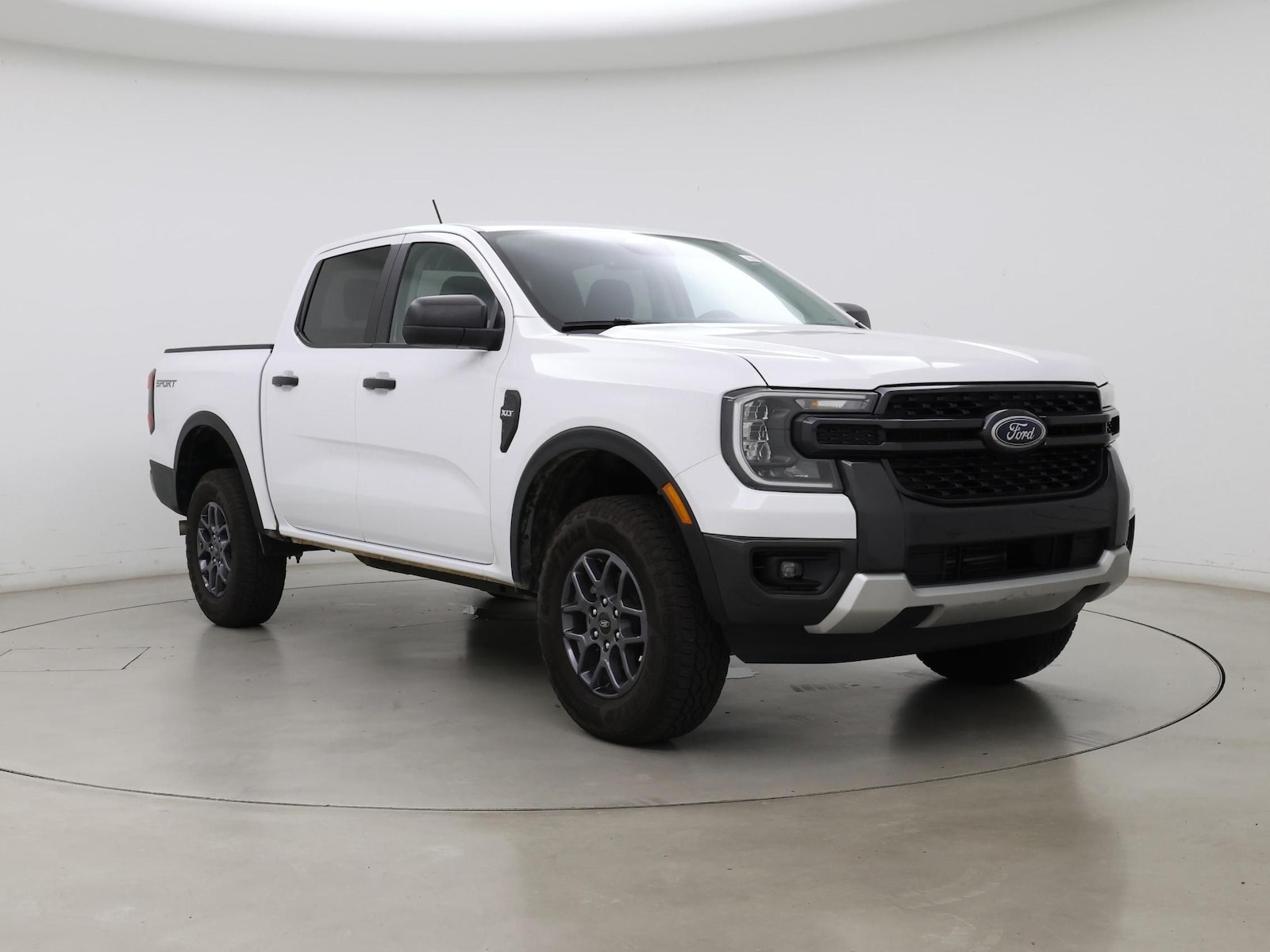 ford ranger 2025 1FTER4GHXSLE72612 image ford ranger 2025 1FTER4GHXSLE72612 image