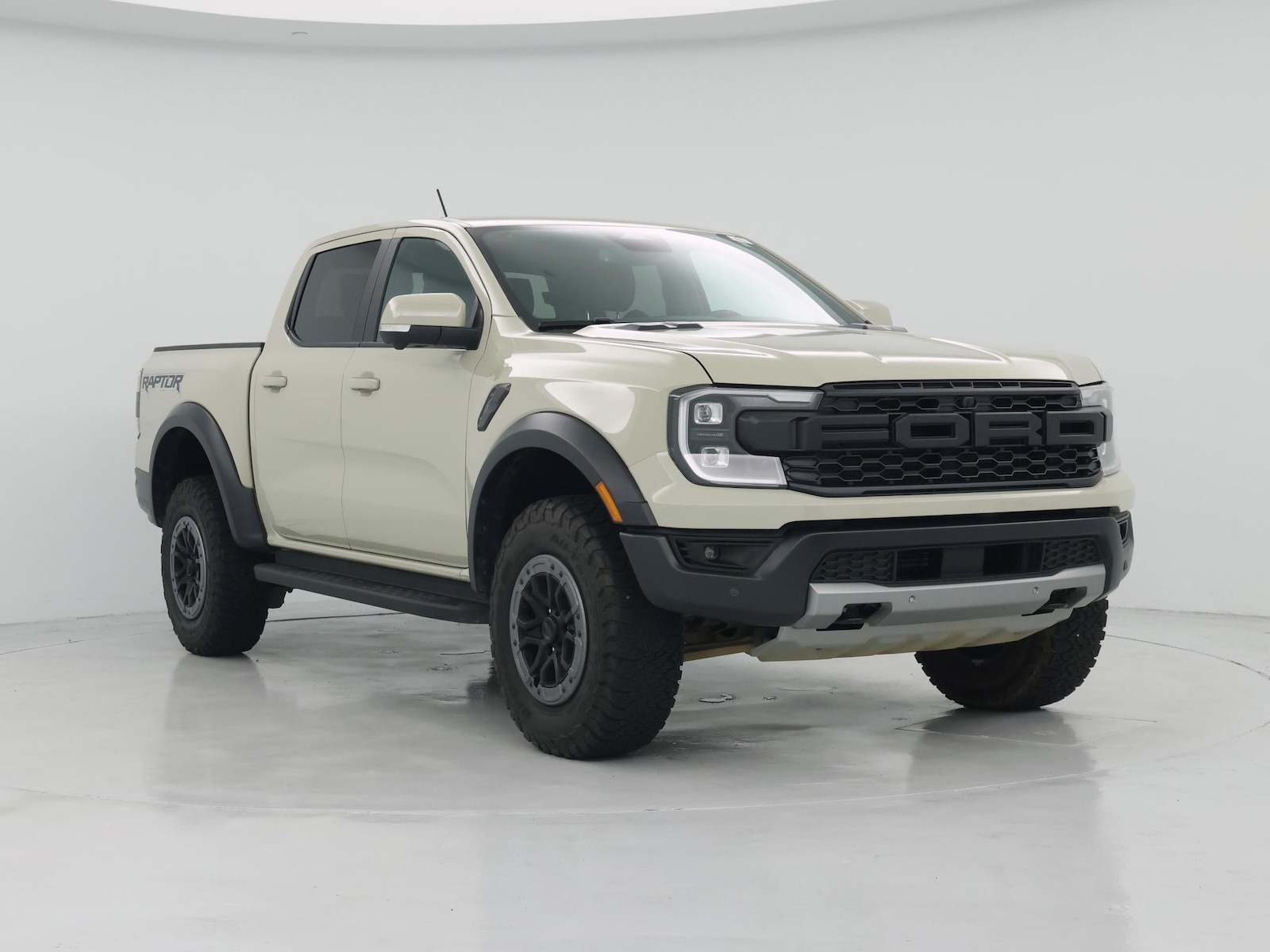 ford ranger 2025 1FTER4LR8SLE70274 image ford ranger 2025 1FTER4LR8SLE70274 image