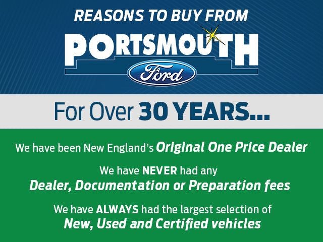 ford ranger 2025 1FTER4HP6SLE15507 image ford ranger 2025 1FTER4HP6SLE15507 image
