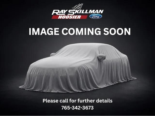 ford ranger 2025 1FTER4HH3SLE64463 image ford ranger 2025 1FTER4HH3SLE64463 image