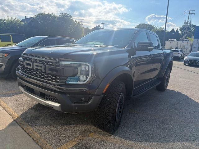 ford ranger 2025 1FTER4LR5SLE41993 image ford ranger 2025 1FTER4LR5SLE41993 image