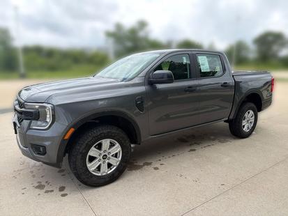ford ranger 2025 1FTER4PH0SLE23239 image ford ranger 2025 1FTER4PH0SLE23239 image