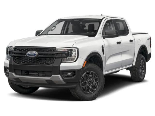 ford ranger 2025 1FTER4HH1SLE23717 image ford ranger 2025 1FTER4HH1SLE23717 image