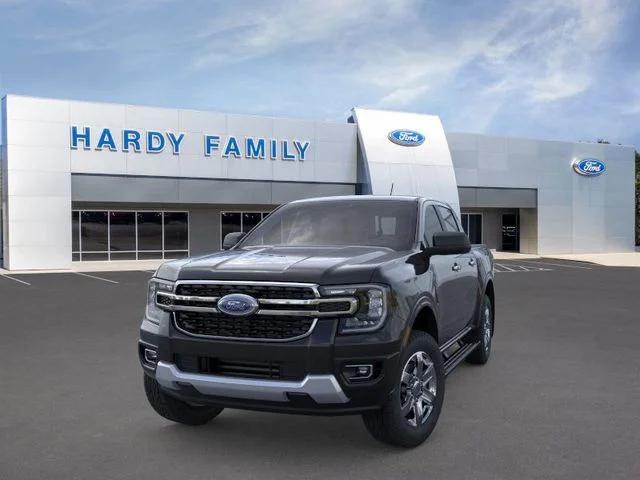 ford ranger 2025 1FTER4GH8SLE20914 image ford ranger 2025 1FTER4GH8SLE20914 image