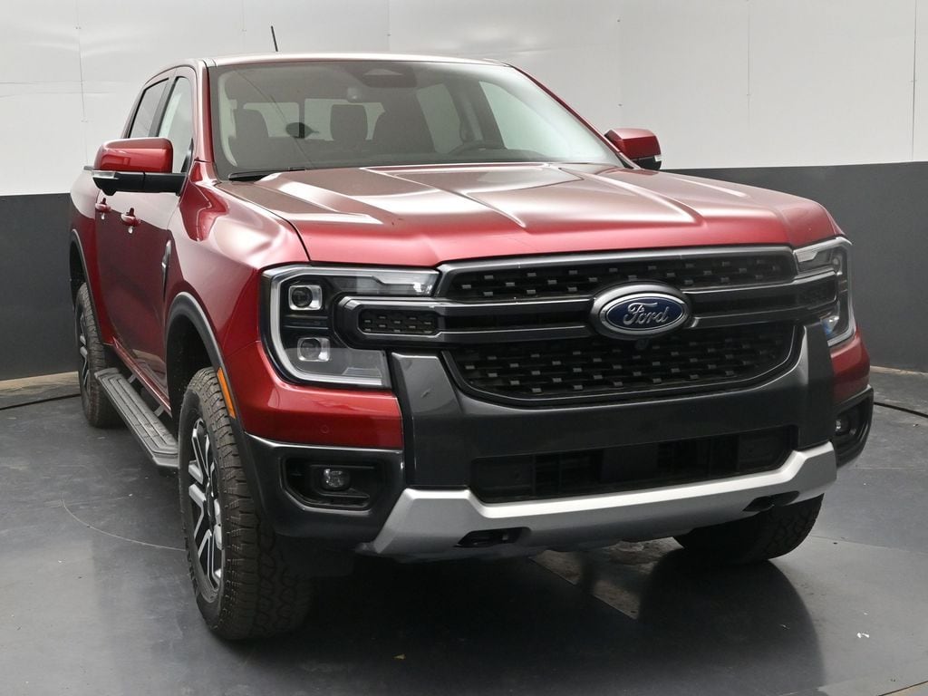 ford ranger 2025 1FTER4KP7SLE29781 image ford ranger 2025 1FTER4KP7SLE29781 image