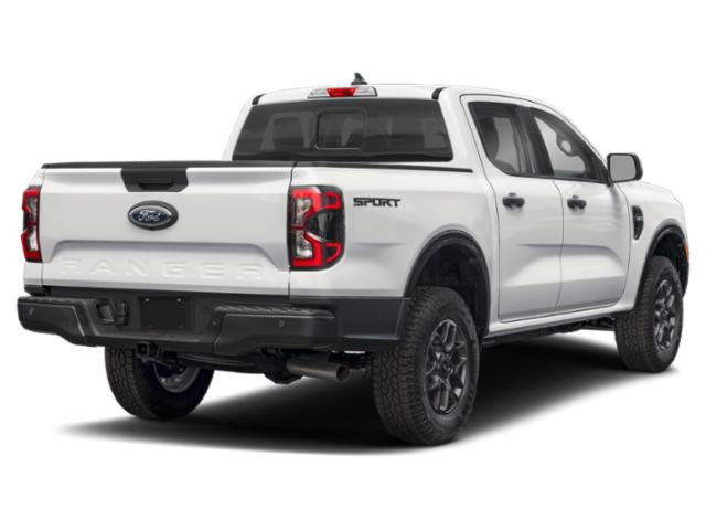 ford ranger 2025 1FTER4HH3SLE27994 image ford ranger 2025 1FTER4HH3SLE27994 image