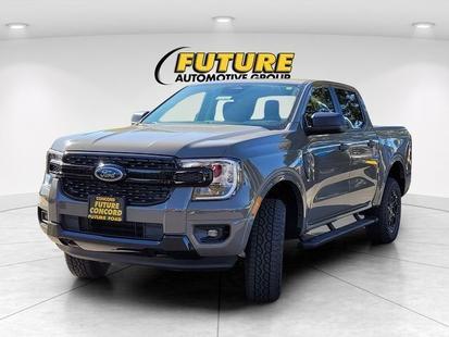 ford ranger 2025 1FTER4HH9SLE57971 image ford ranger 2025 1FTER4HH9SLE57971 image