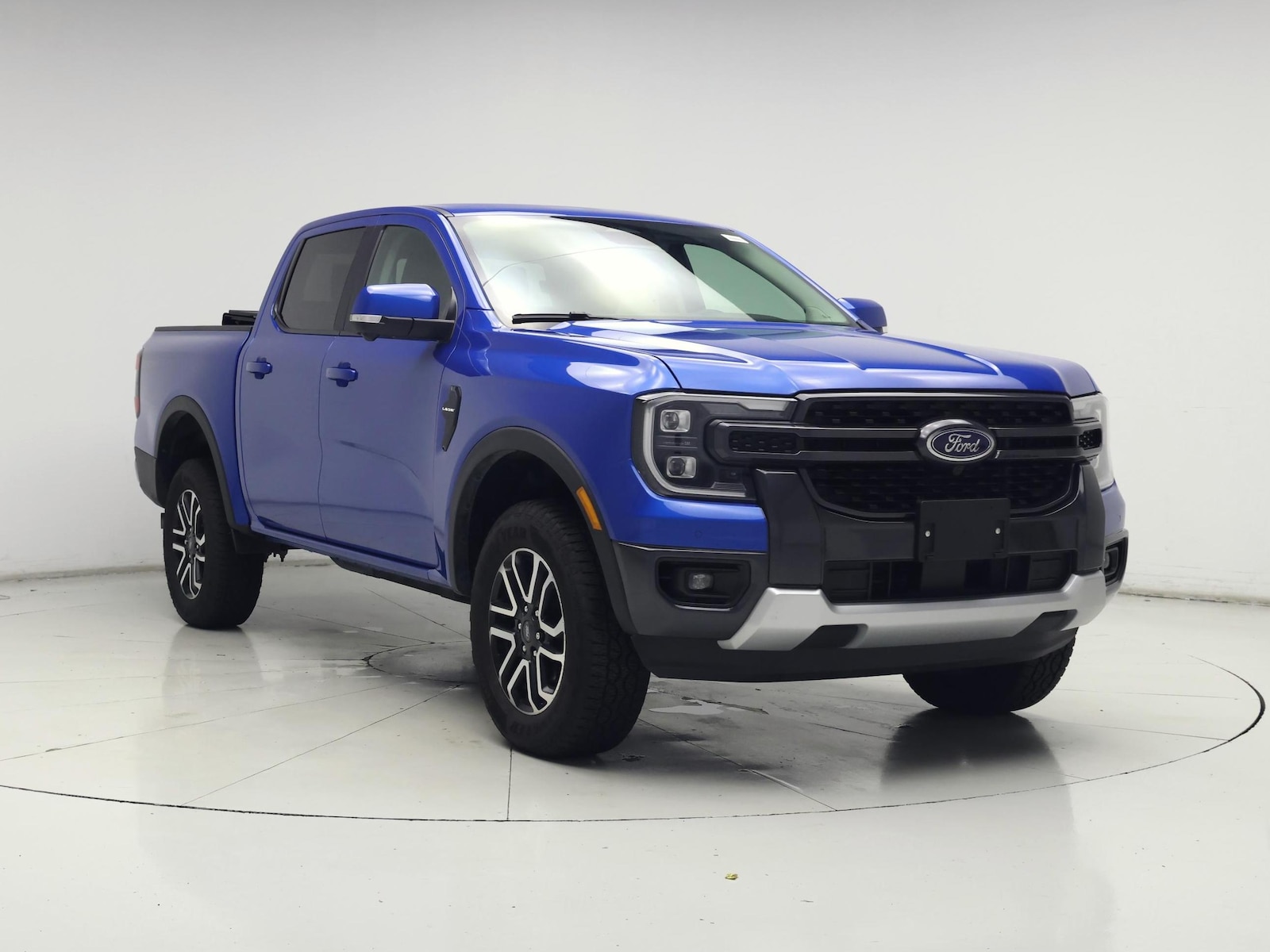ford ranger 2025 1FTER4JH9SLE05640 image ford ranger 2025 1FTER4JH9SLE05640 image