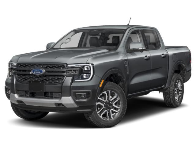 ford ranger 2025 1FTER4KP0SLE72648 image ford ranger 2025 1FTER4KP0SLE72648 image
