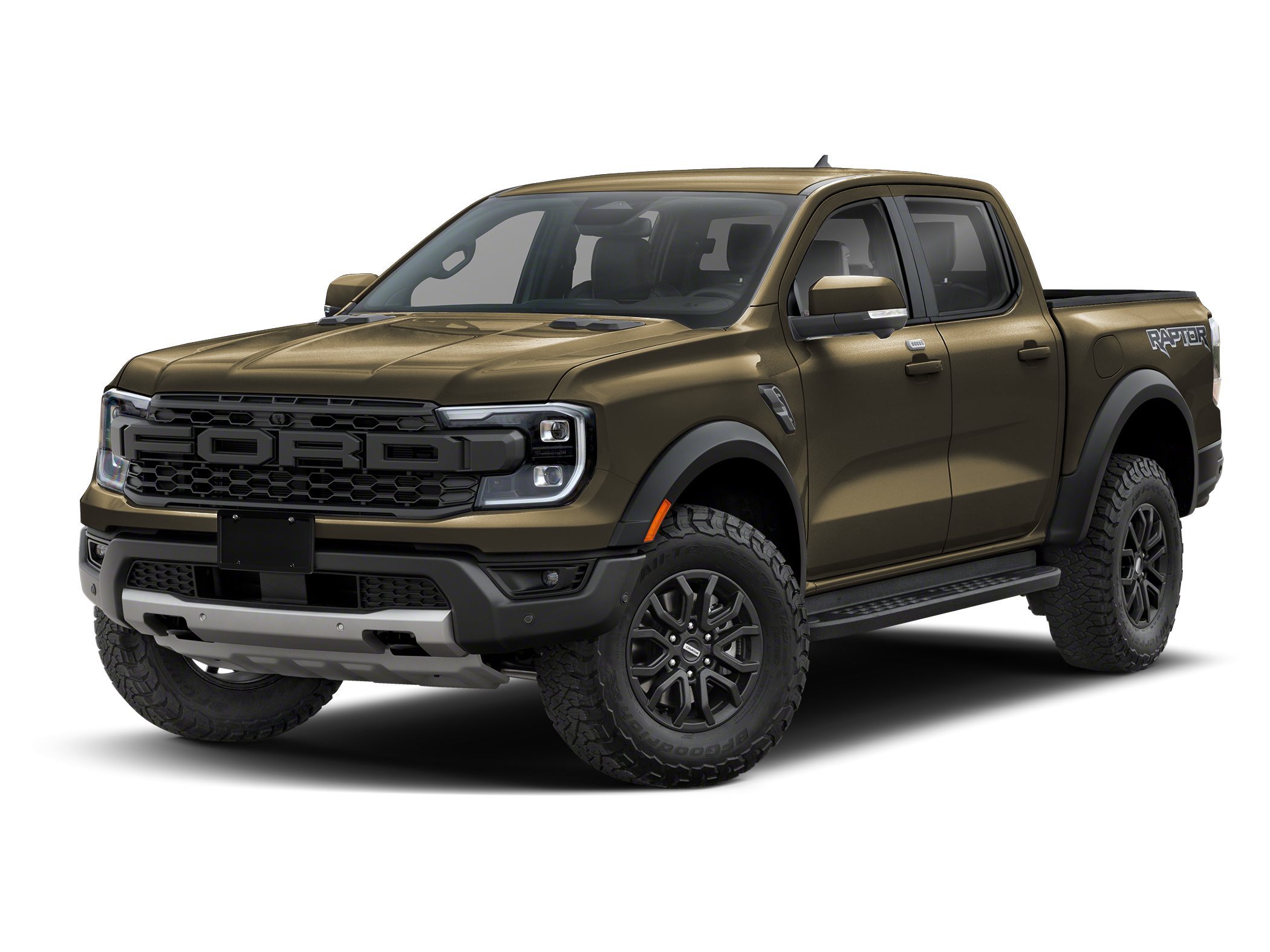 ford ranger 2025 1FTER4LR0SLE77364 image ford ranger 2025 1FTER4LR0SLE77364 image