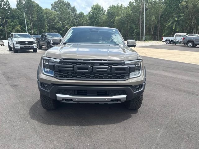 ford ranger 2025 1FTER4LR7SLE36990 image ford ranger 2025 1FTER4LR7SLE36990 image