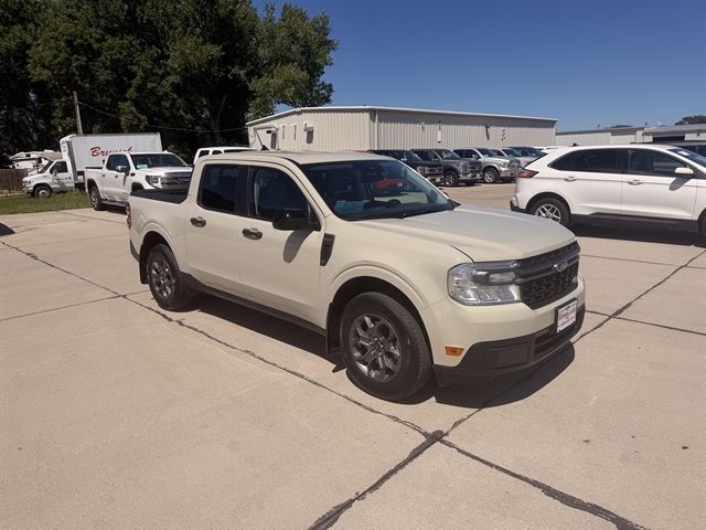 ford ranger 2025 1FTER4KH3SLE60955 image ford ranger 2025 1FTER4KH3SLE60955 image