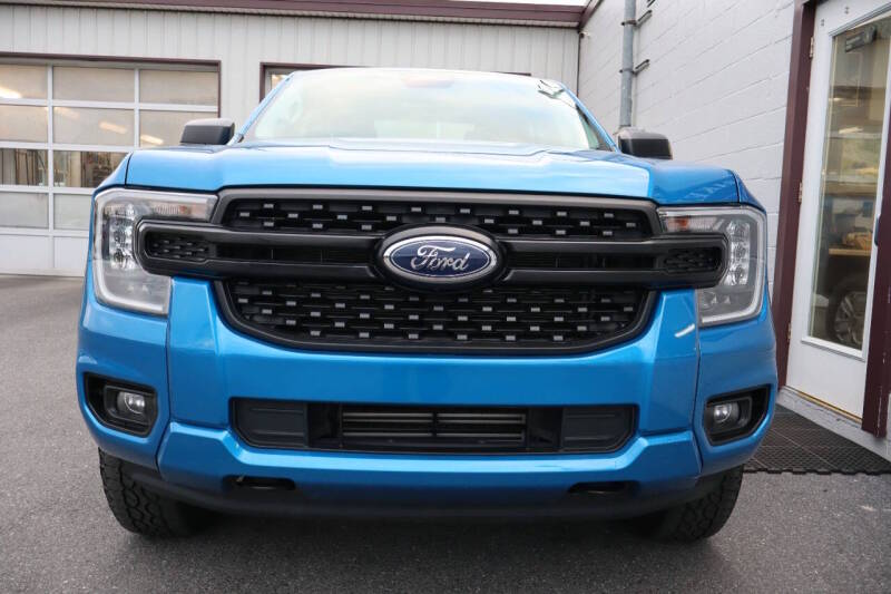 ford ranger 2025 1FTER4PH5SLE43762 image ford ranger 2025 1FTER4PH5SLE43762 image
