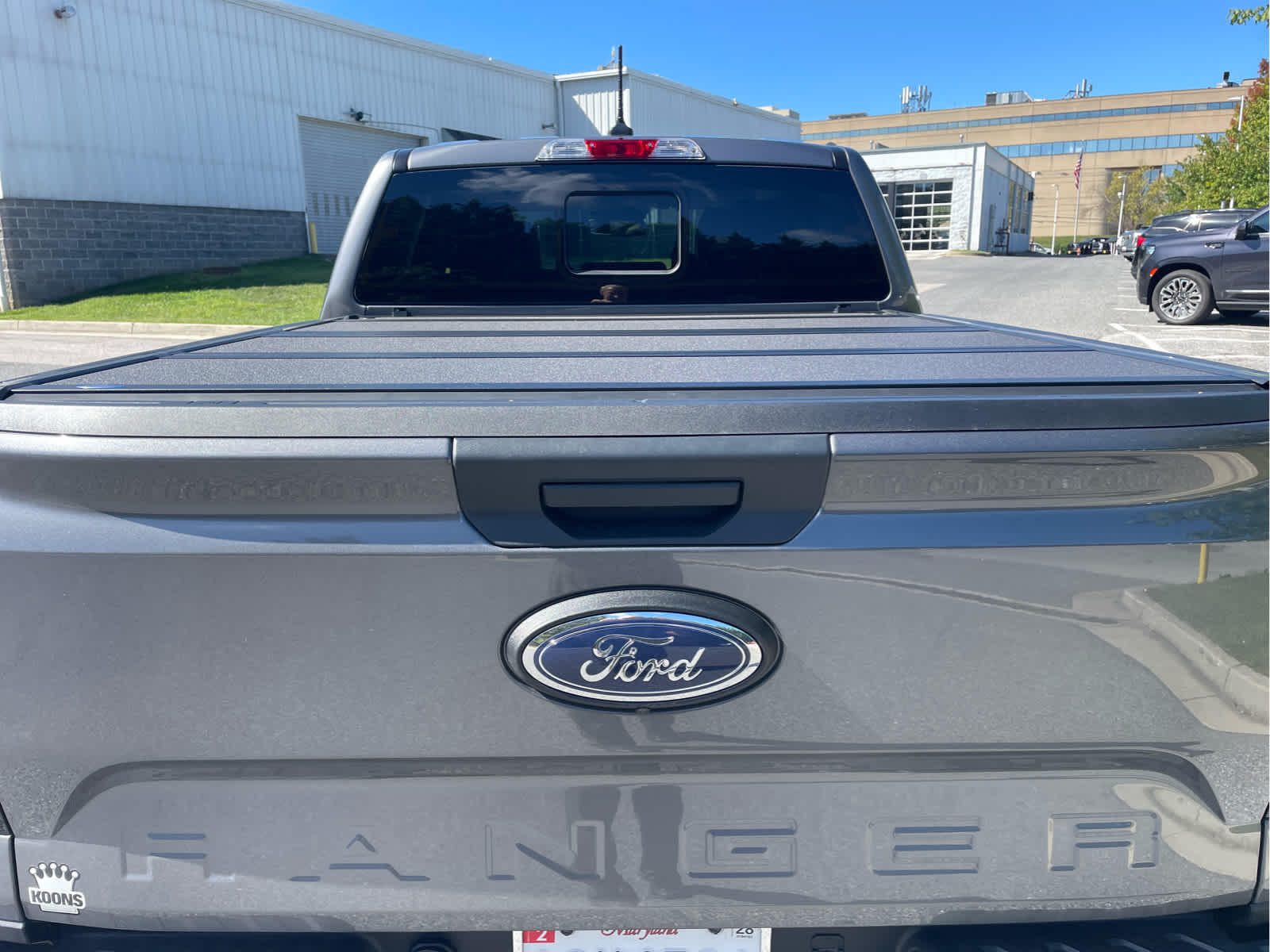 ford ranger 2025 1FTER4KH8SLE46582 image ford ranger 2025 1FTER4KH8SLE46582 image
