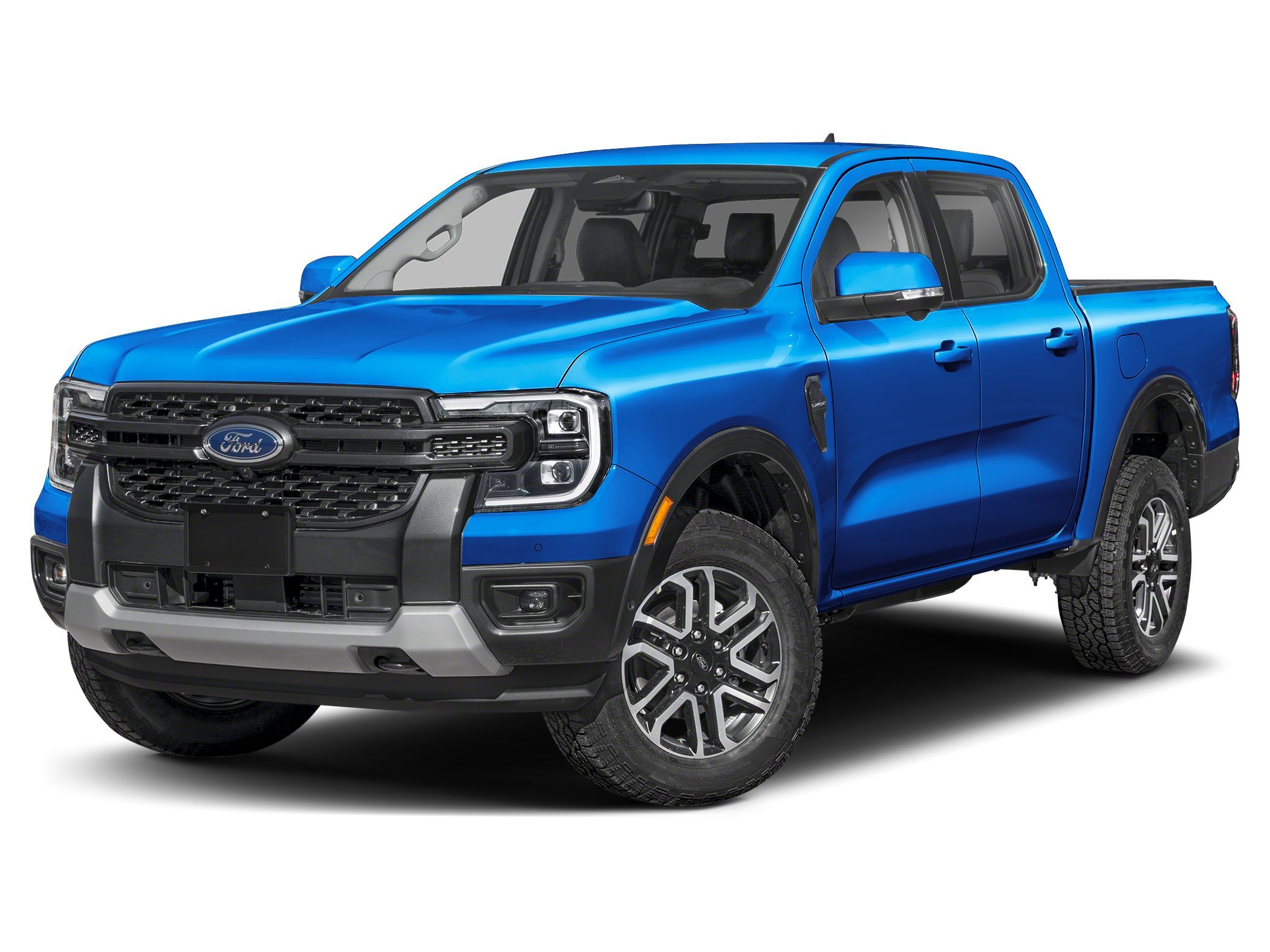 ford ranger 2025 1FTER4KH4SLE44652 image ford ranger 2025 1FTER4KH4SLE44652 image