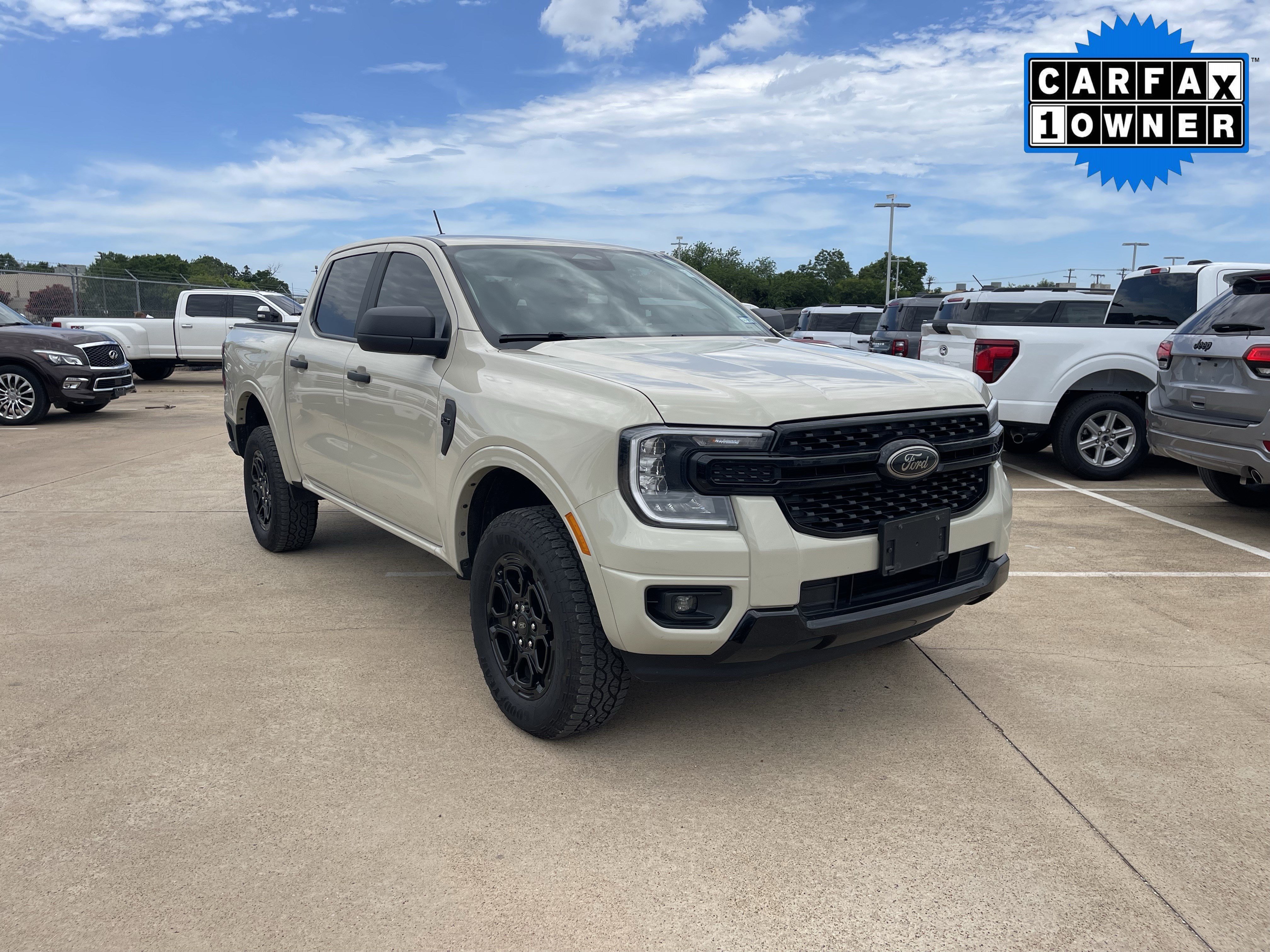 ford ranger 2025 1FTER4GH2SLE04885 image ford ranger 2025 1FTER4GH2SLE04885 image