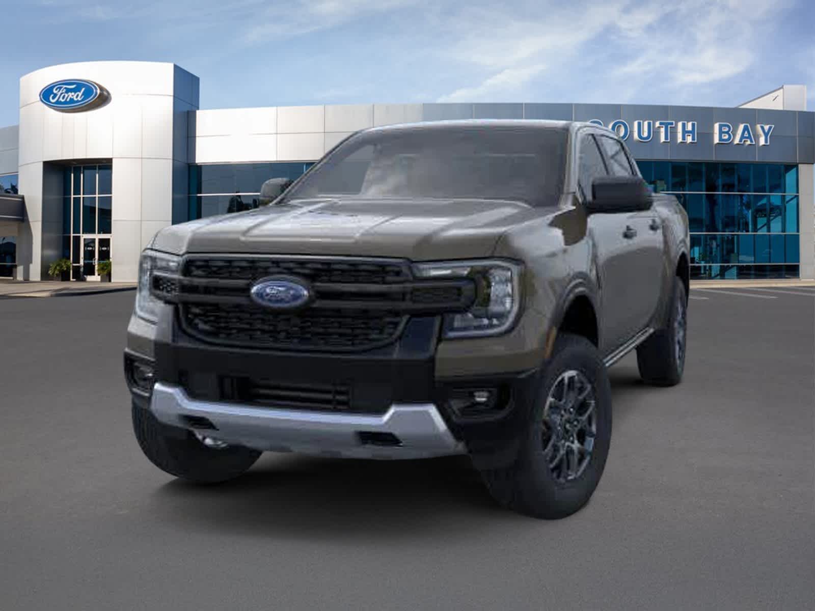 ford ranger 2025 1FTER4HHXSLE69742 image ford ranger 2025 1FTER4HHXSLE69742 image