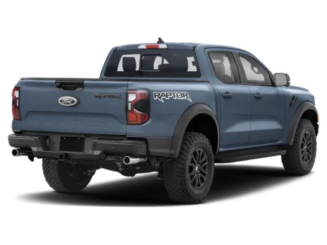 ford ranger 2025 1FTER4LR2SLE49078 image ford ranger 2025 1FTER4LR2SLE49078 image