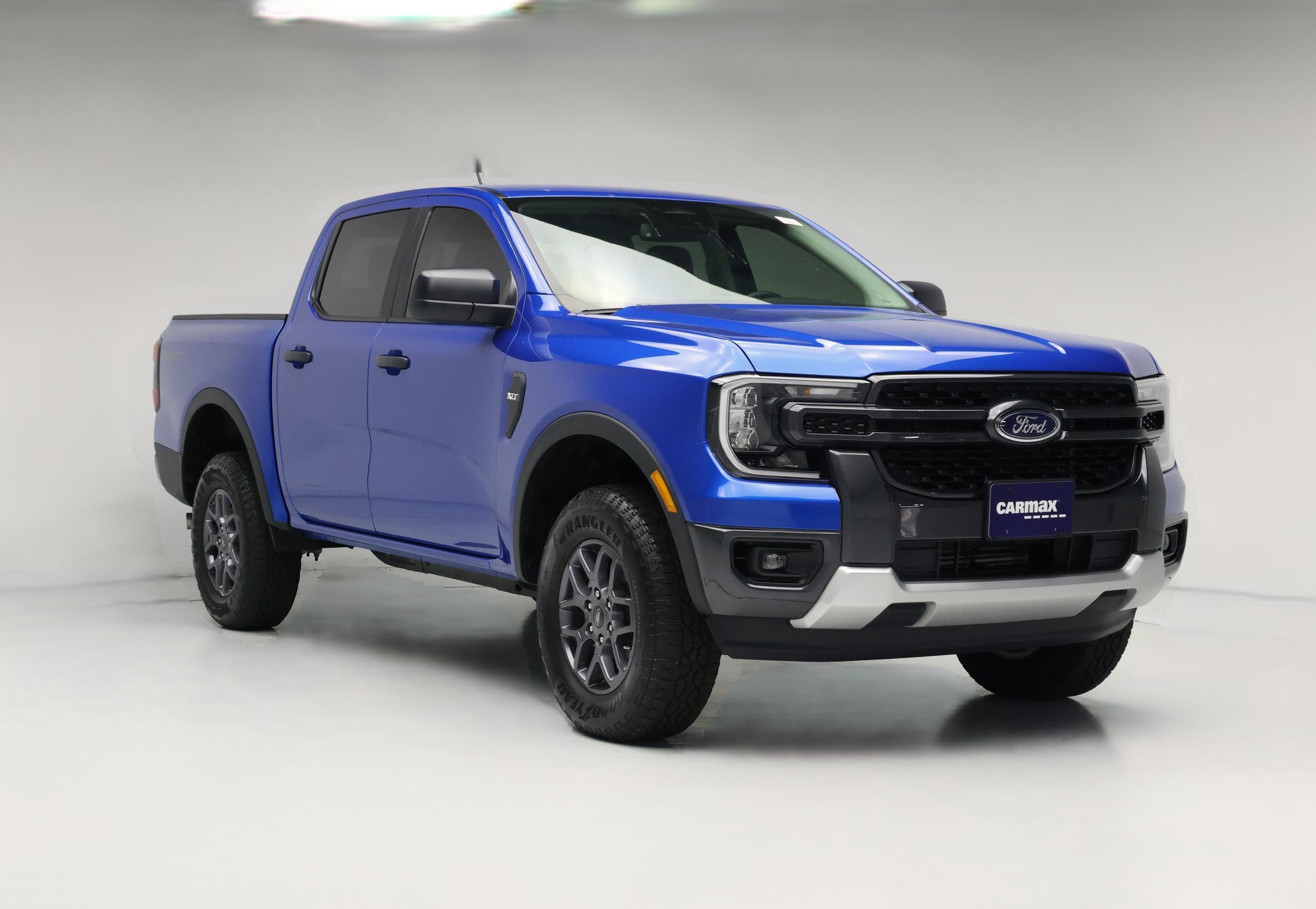ford ranger 2025 1FTER4GH8SLE59406 image ford ranger 2025 1FTER4GH8SLE59406 image