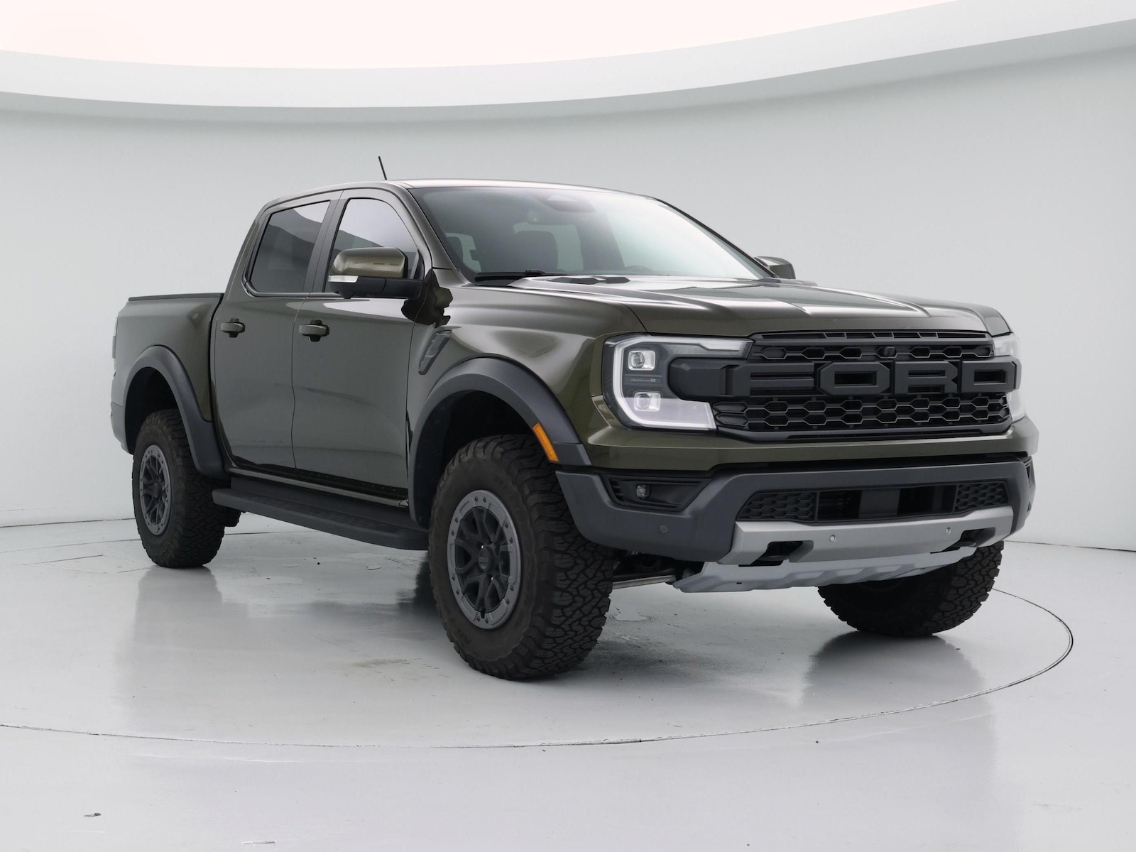 ford ranger 2025 1FTER4LR5SLE11943 image ford ranger 2025 1FTER4LR5SLE11943 image