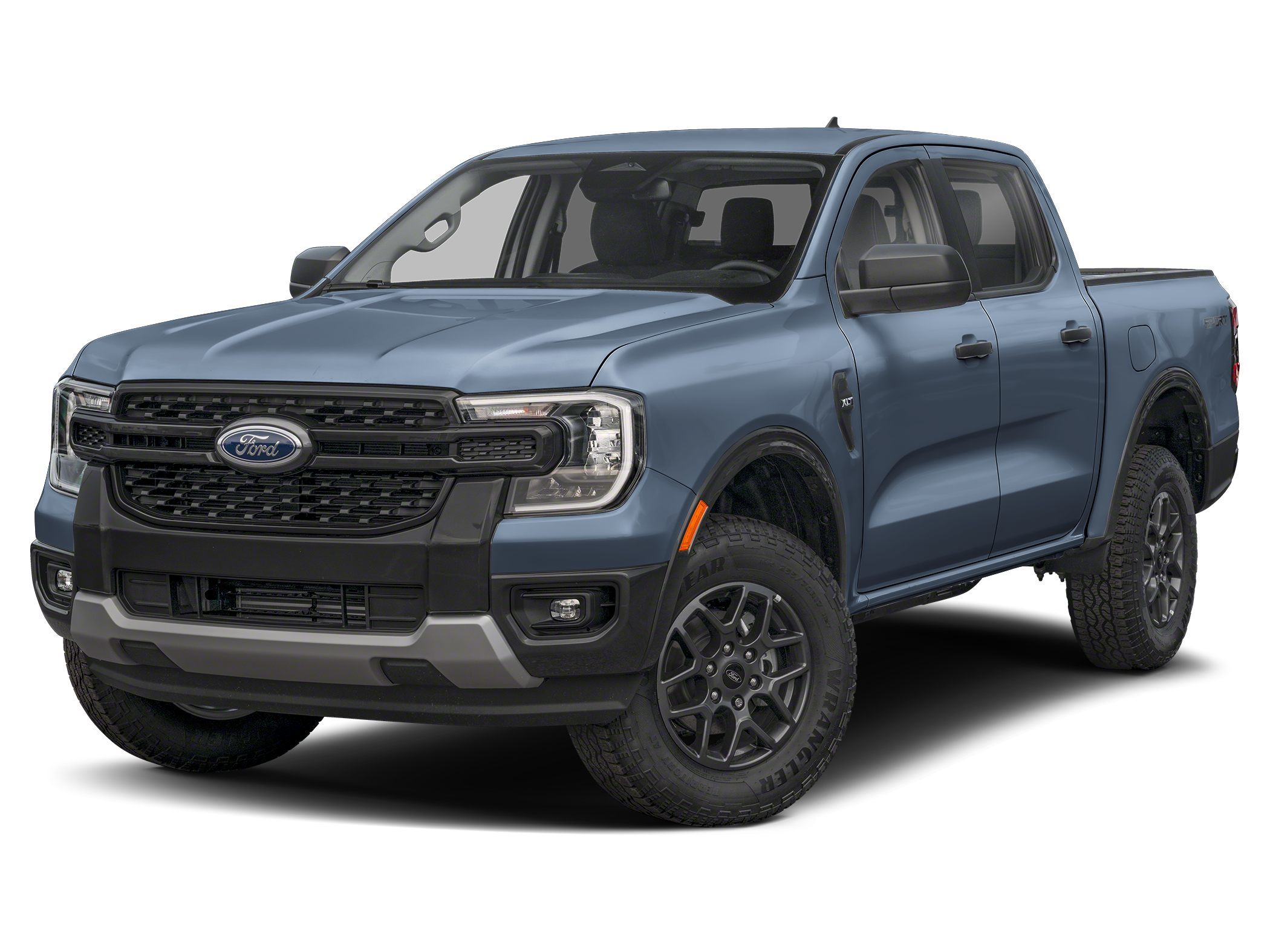 ford ranger 2025 1FTER4HP2SLE13186 image ford ranger 2025 1FTER4HP2SLE13186 image
