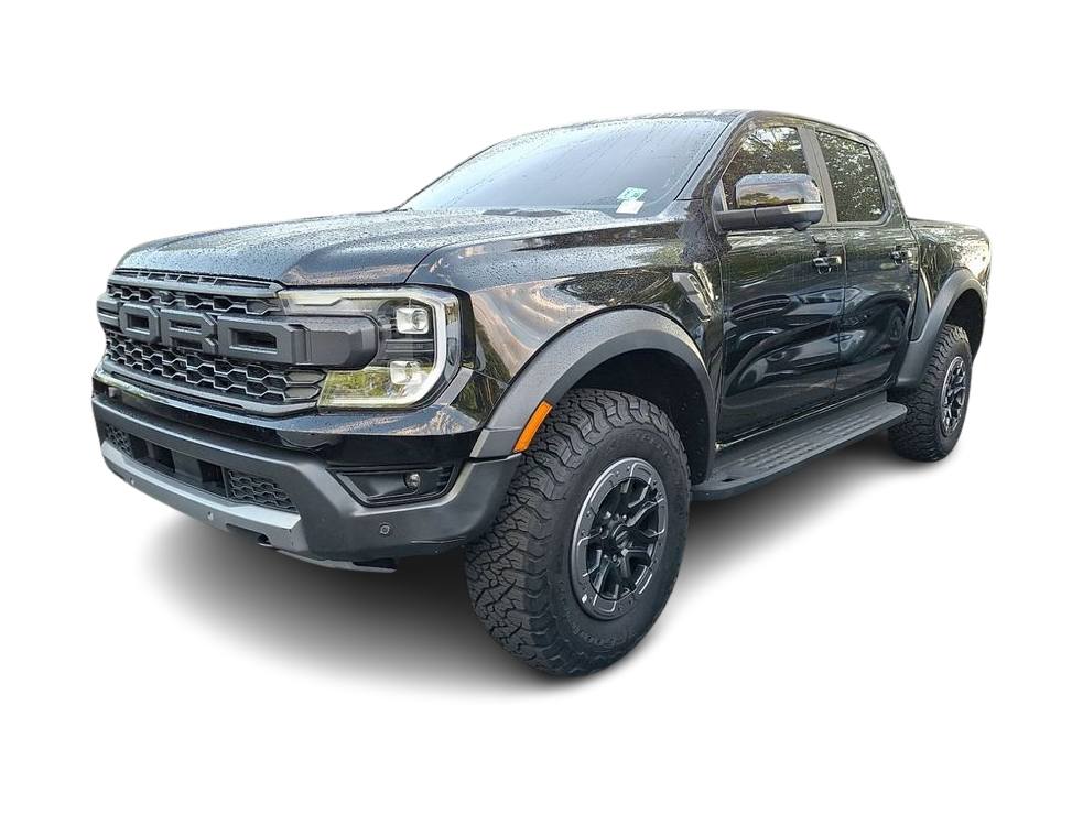 ford ranger 2025 1FTER4LR2SLE12046 image ford ranger 2025 1FTER4LR2SLE12046 image