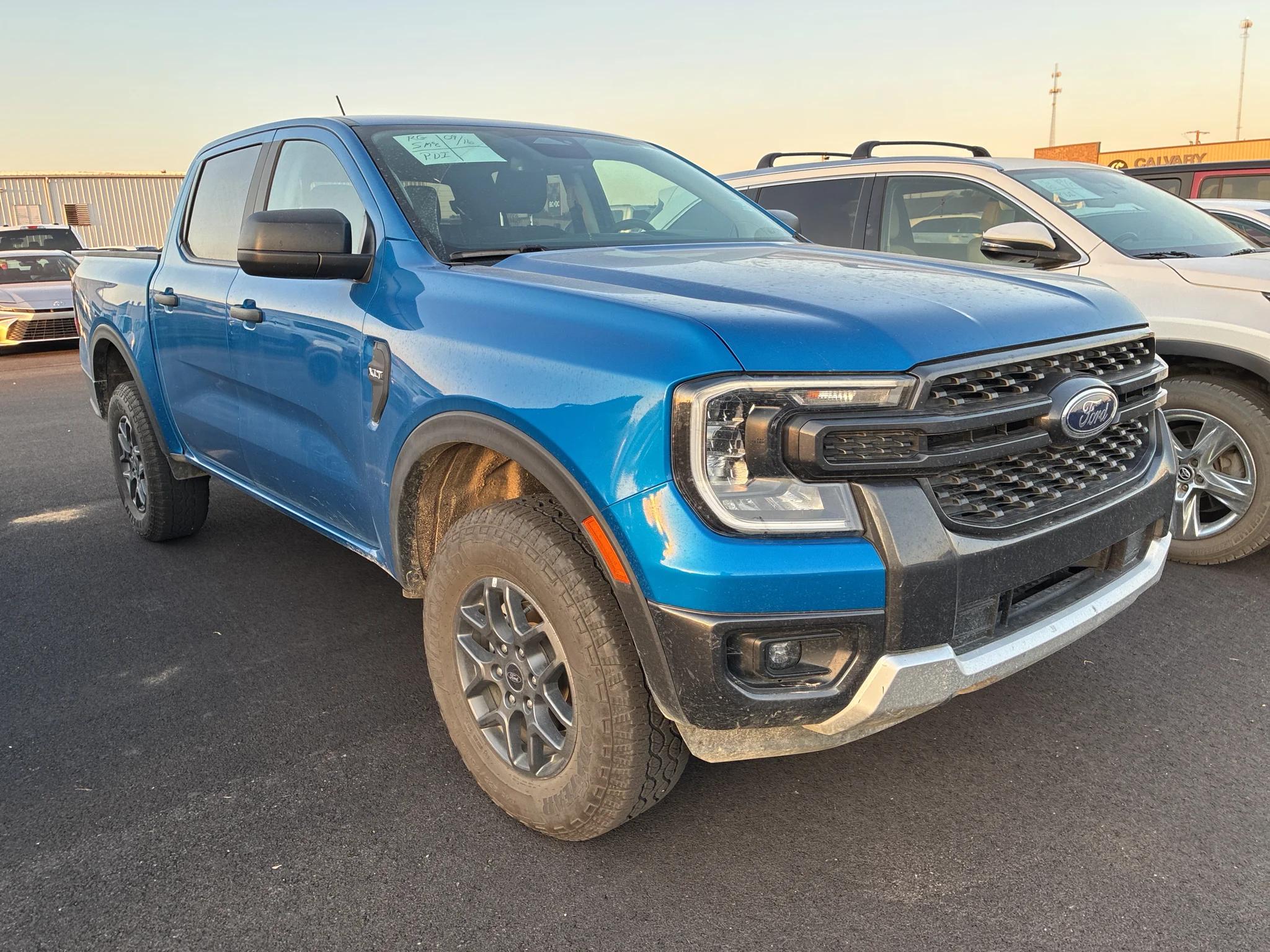 ford ranger 2025 1FTER4HH4SLE15742 image ford ranger 2025 1FTER4HH4SLE15742 image