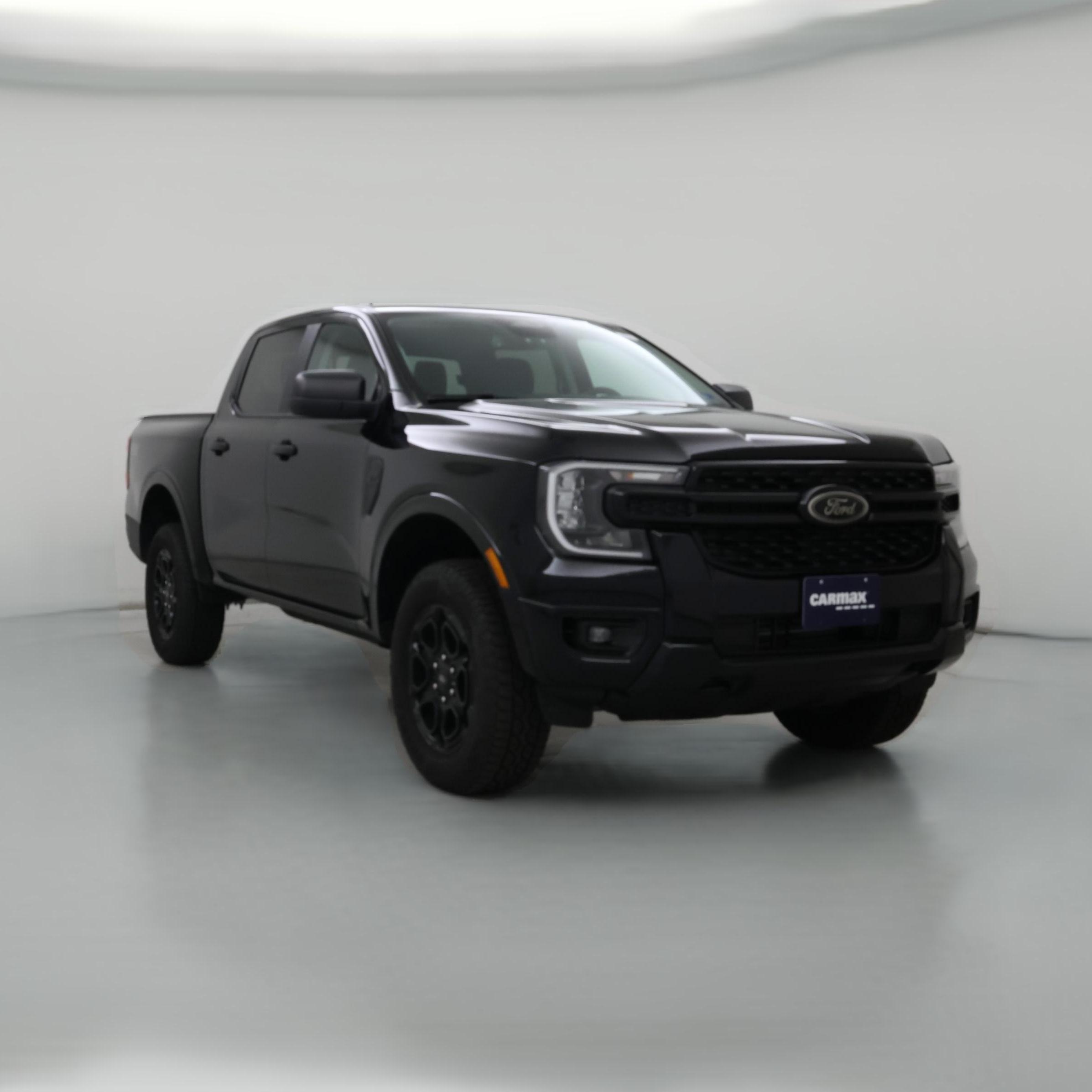 ford ranger 2025 1FTER4HP6SLE38320 image ford ranger 2025 1FTER4HP6SLE38320 image