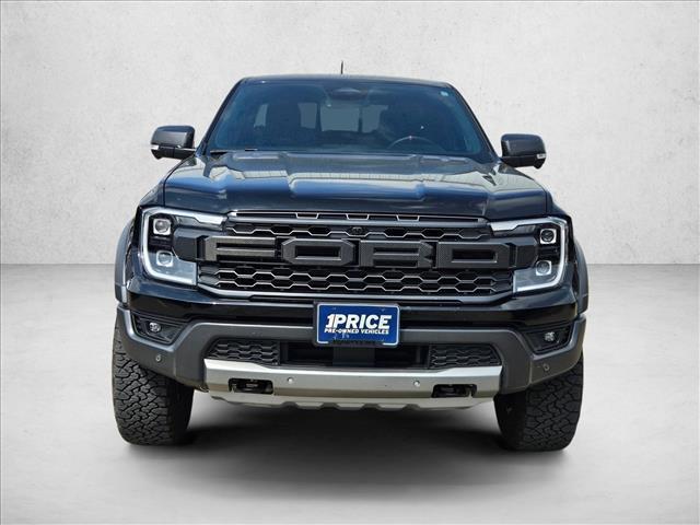 ford ranger 2025 1FTER4LRXSLE12389 image ford ranger 2025 1FTER4LRXSLE12389 image