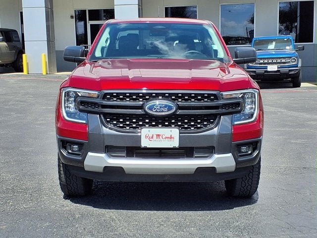 ford ranger 2025 1FTER4GH3SLE75755 image ford ranger 2025 1FTER4GH3SLE75755 image