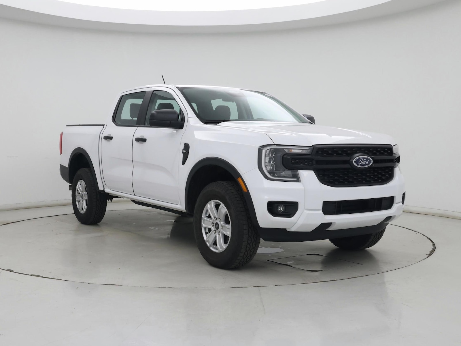 ford ranger 2025 1FTER4BH5SLE15760 image ford ranger 2025 1FTER4BH5SLE15760 image
