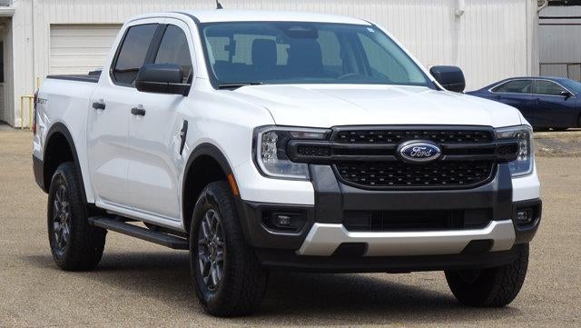 ford ranger 2025 1FTER4GH6SLE15890 image ford ranger 2025 1FTER4GH6SLE15890 image