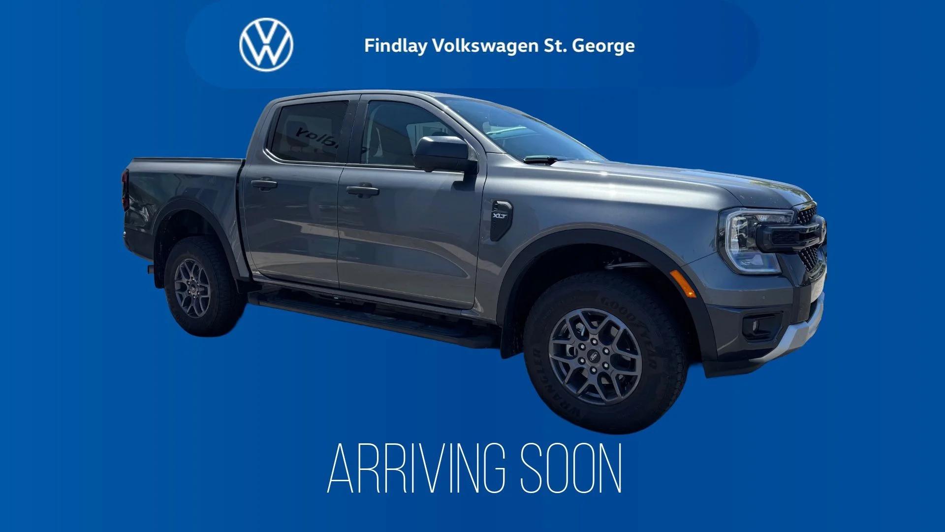 ford ranger 2025 1FTER4HP4SLE52734 image ford ranger 2025 1FTER4HP4SLE52734 image