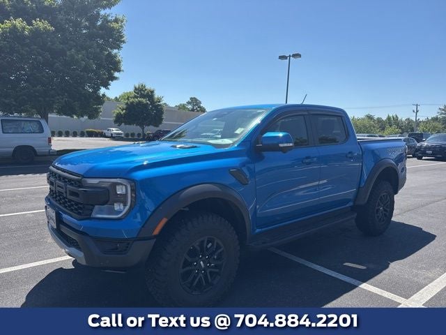 ford ranger 2025 1FTER4LR6SLE64120 image ford ranger 2025 1FTER4LR6SLE64120 image