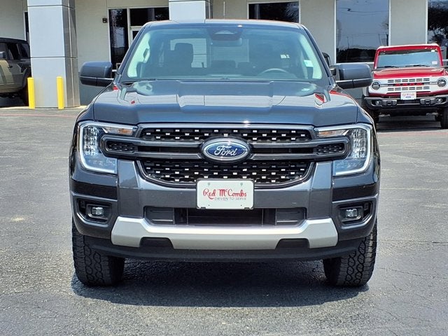 ford ranger 2025 1FTER4GH4SLE52985 image ford ranger 2025 1FTER4GH4SLE52985 image