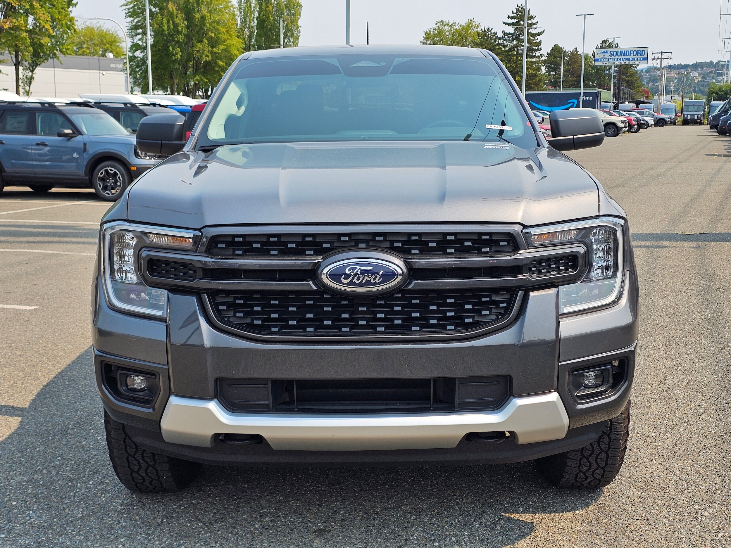 ford ranger 2025 1FTER4HH3SLE27168 image ford ranger 2025 1FTER4HH3SLE27168 image