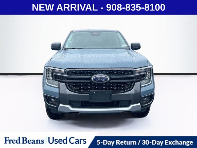 ford ranger 2025 1FTER4HHXSLE44811 image ford ranger 2025 1FTER4HHXSLE44811 image