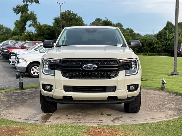 ford ranger 2025 1FTER4PH1SLE69811 image ford ranger 2025 1FTER4PH1SLE69811 image