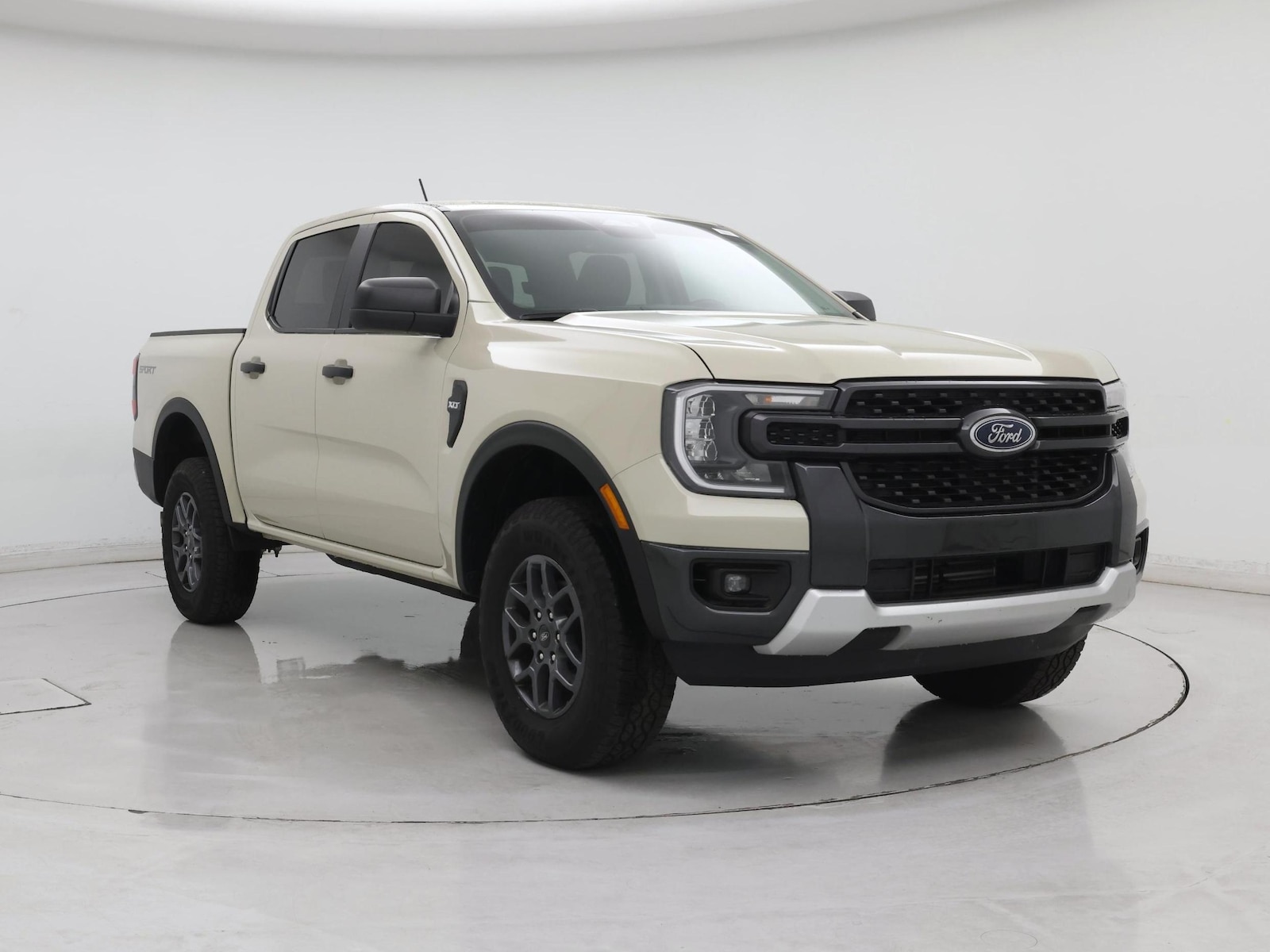 ford ranger 2025 1FTER4GH3SLE09884 image ford ranger 2025 1FTER4GH3SLE09884 image