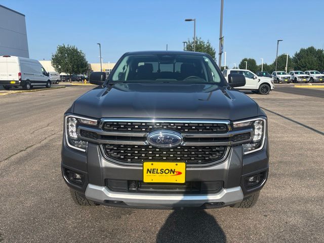 ford ranger 2025 1FTER4HH6SLE18111 image ford ranger 2025 1FTER4HH6SLE18111 image