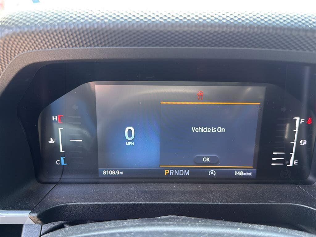 ford ranger 2025 1FTER4BH2SLE13805 image ford ranger 2025 1FTER4BH2SLE13805 image