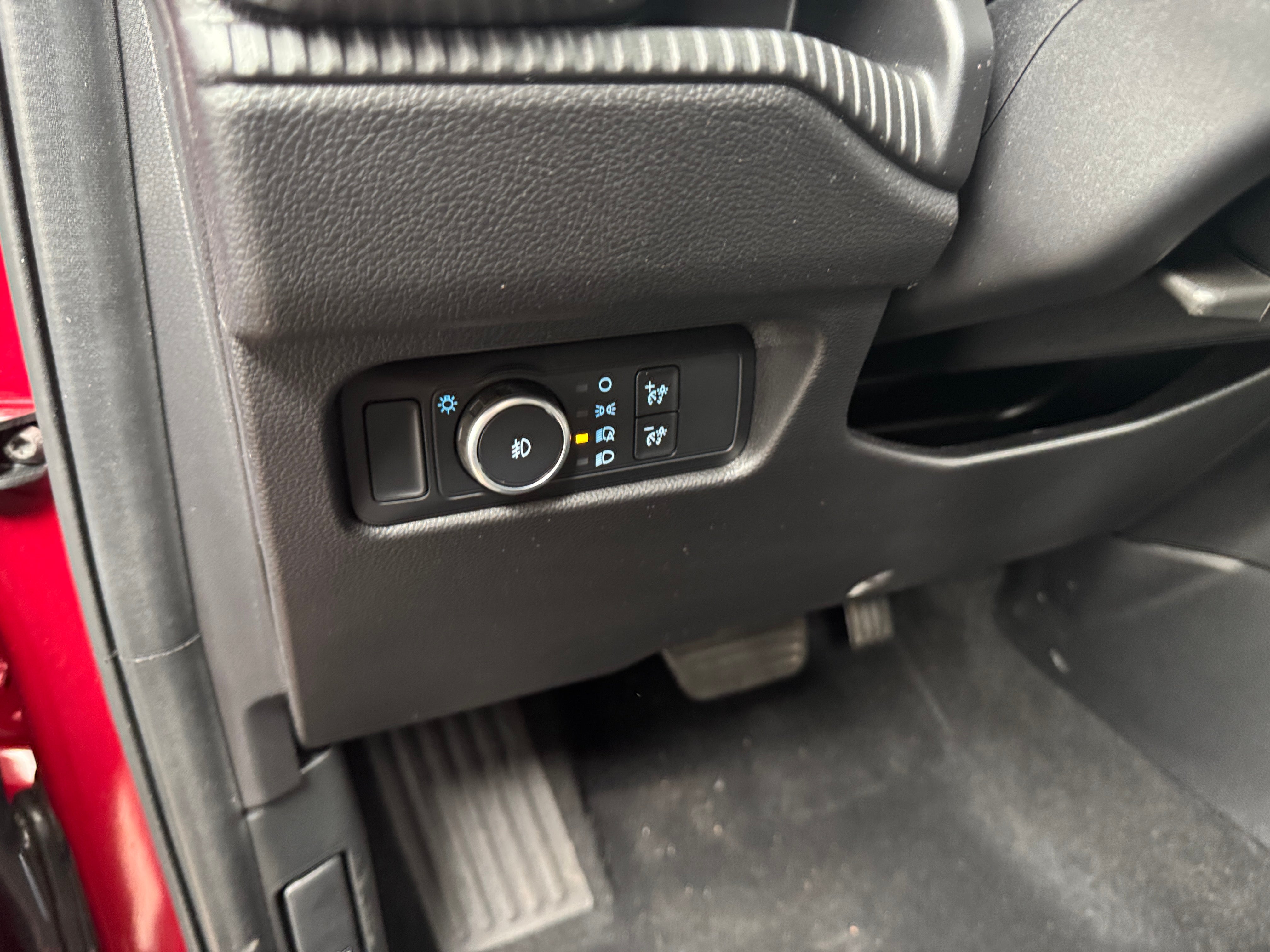ford ranger 2025 1FTER4HH8SLE77211 image ford ranger 2025 1FTER4HH8SLE77211 image