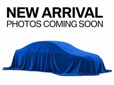 ford ranger 2025 1FTER4GH6SLE65432 image ford ranger 2025 1FTER4GH6SLE65432 image