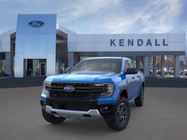ford ranger 2025 1FTER4HH0SLE42209 image ford ranger 2025 1FTER4HH0SLE42209 image