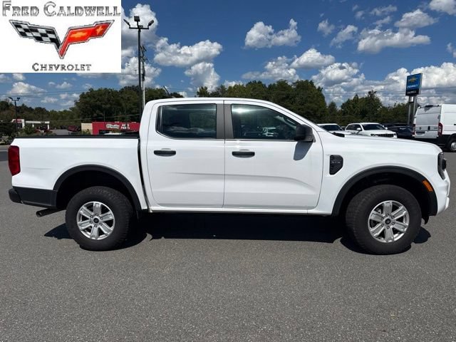 ford ranger 2025 1FTER4BH2SLE43886 image ford ranger 2025 1FTER4BH2SLE43886 image