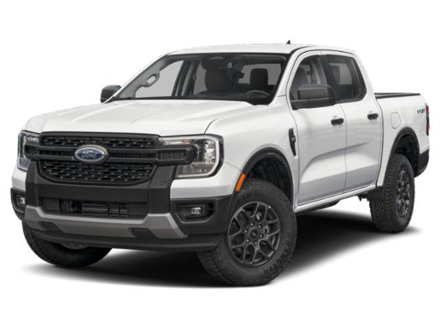 ford ranger 2025 1FTER4HHXSLE24042 image ford ranger 2025 1FTER4HHXSLE24042 image