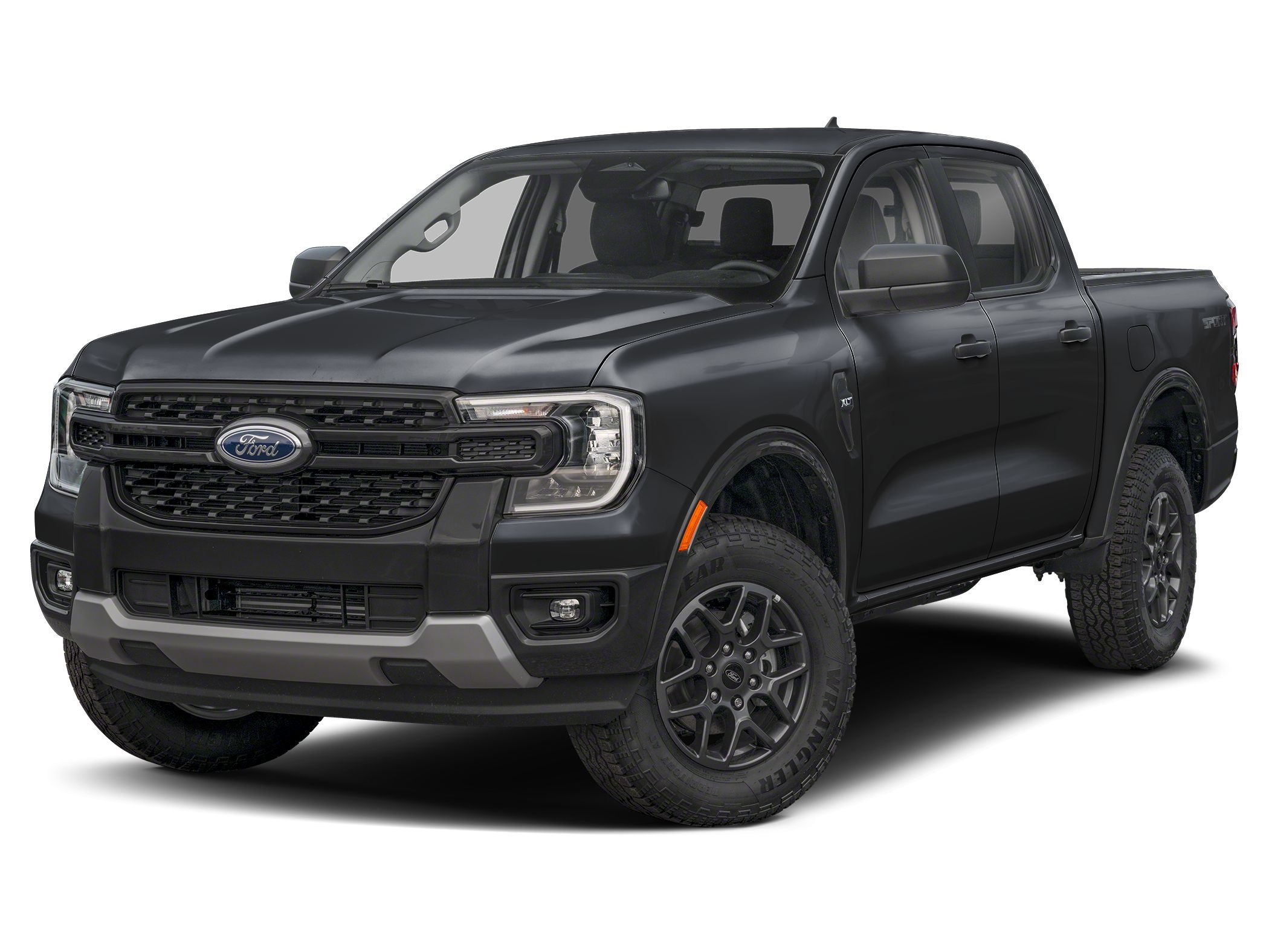 ford ranger 2025 1FTER4HH3SLE63166 image ford ranger 2025 1FTER4HH3SLE63166 image