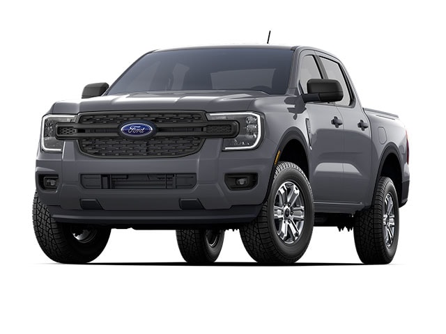 ford ranger 2025 1FTER4BH4SLE72855 image ford ranger 2025 1FTER4BH4SLE72855 image