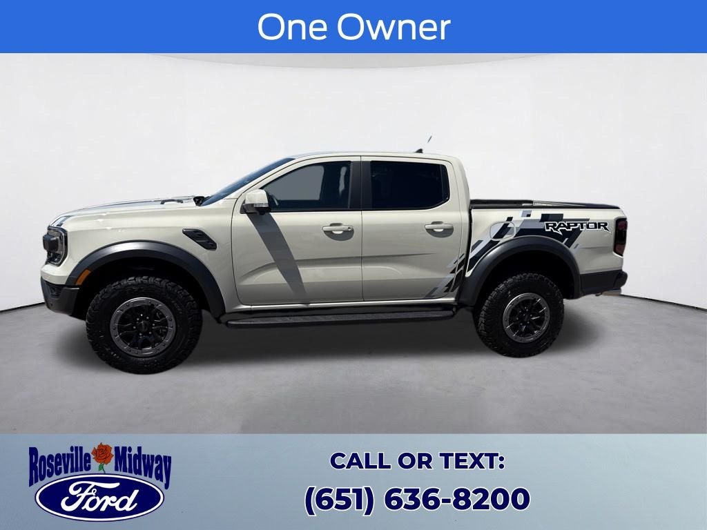 ford ranger 2025 1FTER4LR2SLE26853 image ford ranger 2025 1FTER4LR2SLE26853 image