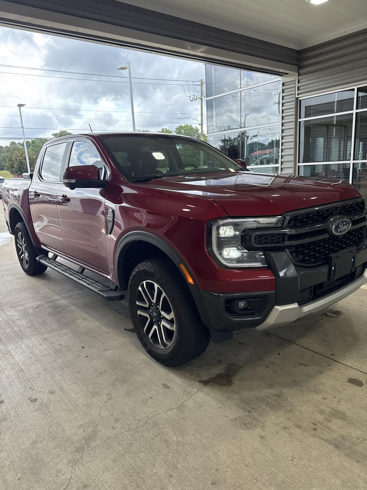 ford ranger 2025 1FTER4KP3SLE06319 image ford ranger 2025 1FTER4KP3SLE06319 image